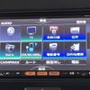nissan moco 2014 quick_quick_DBA-MG33S_MG33S-673740 image 10
