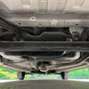 suzuki spacia 2019 quick_quick_MK53S_MK53S-241537 image 20