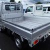 suzuki carry-truck 2023 -SUZUKI 【那須 480ｴ1747】--Carry Truck DA16T--770983---SUZUKI 【那須 480ｴ1747】--Carry Truck DA16T--770983- image 5