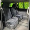 toyota estima 2010 CFJ1847275 image 9