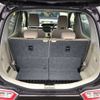 suzuki wagon-r 2018 -SUZUKI 【下関 580ﾁ5759】--Wagon R DBA-MH35S--MH35S-126236---SUZUKI 【下関 580ﾁ5759】--Wagon R DBA-MH35S--MH35S-126236- image 8