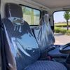 isuzu elf-truck 2023 CFJ1559468 image 52