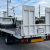 mitsubishi-fuso canter 2009 -MITSUBISHI 【越谷 100ｻ0462】--Canter PDG-FE83DN--FE83DN-560107---MITSUBISHI 【越谷 100ｻ0462】--Canter PDG-FE83DN--FE83DN-560107- image 6