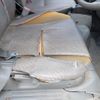 mitsubishi-fuso canter 1994 CFJ1561439 image 15