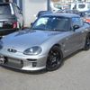 suzuki cappuccino 1992 GOO_JP_700056091530250121002 image 7