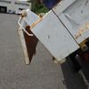 isuzu elf-truck 2010 CFJ1776612 image 13
