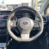 subaru levorg 2017 -SUBARU--Levorg DBA-VM4--VM4-093660---SUBARU--Levorg DBA-VM4--VM4-093660- image 9