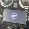 nissan note 2016 -NISSAN--Note DAA-HE12--HE12-014883---NISSAN--Note DAA-HE12--HE12-014883- image 4