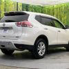 nissan x-trail 2014 -NISSAN--X-Trail DBA-NT32--NT32-002550---NISSAN--X-Trail DBA-NT32--NT32-002550- image 18