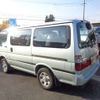 toyota hiace-wagon 1999 -TOYOTA--Hiace Wagon KH-KZH106G--KZH106-0040154---TOYOTA--Hiace Wagon KH-KZH106G--KZH106-0040154- image 47