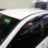 mitsubishi lancer 2001 -MITSUBISHI--Lancer CT9A--CT9A-0004906---MITSUBISHI--Lancer CT9A--CT9A-0004906- image 6