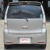 suzuki wagon-r 2013 -SUZUKI 【熊谷 580ﾕ9529】--Wagon R DBA-MH34S--MH34S-256084---SUZUKI 【熊谷 580ﾕ9529】--Wagon R DBA-MH34S--MH34S-256084- image 32