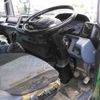 hino ranger 2006 CFJ1519004 image 4