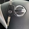 nissan caravan-van 2016 -NISSAN--Caravan Van LDF-CW8E26--CW8E26-006054---NISSAN--Caravan Van LDF-CW8E26--CW8E26-006054- image 30