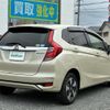 honda fit 2018 -HONDA--Fit DAA-GP5--GP5-1324937---HONDA--Fit DAA-GP5--GP5-1324937- image 18
