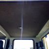 isuzu elf-truck 2012 -ISUZU--Elf TKG-NPR85AR--NPR85-7033596---ISUZU--Elf TKG-NPR85AR--NPR85-7033596- image 21