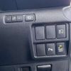 lexus rc 2018 CFJ1791250 image 19
