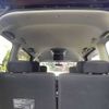 nissan serena 2009 TE1704 image 2