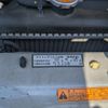 mitsubishi pajero 2006 quick_quick_CBA-V93W_V93W-0001064 image 20