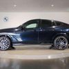 bmw x6 2020 CFJ1563505 image 13