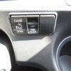 toyota sienta 2019 -TOYOTA--Sienta DBA-NSP172G--NSP172G-7009535---TOYOTA--Sienta DBA-NSP172G--NSP172G-7009535- image 17