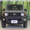 suzuki jimny-sierra 2023 -SUZUKI--Jimny Sierra 3BA-JB74W--JB74W-195702---SUZUKI--Jimny Sierra 3BA-JB74W--JB74W-195702- image 15