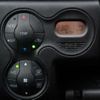 toyota succeed-van 2019 -TOYOTA--Succeed Van 6AE-NHP160V--NHP160-0003610---TOYOTA--Succeed Van 6AE-NHP160V--NHP160-0003610- image 11