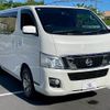 nissan caravan-van 2016 CFJ1395927 image 15