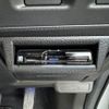 subaru forester 2016 -SUBARU--Forester DBA-SJ5--SJ5-096803---SUBARU--Forester DBA-SJ5--SJ5-096803- image 29