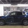 mazda cx-5 2020 -MAZDA--CX-5 6BA-KFEP--KFEP-403890---MAZDA--CX-5 6BA-KFEP--KFEP-403890- image 9