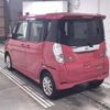 nissan dayz-roox 2014 -NISSAN--DAYZ Roox B21A-0043620---NISSAN--DAYZ Roox B21A-0043620- image 2