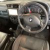 suzuki jimny 2010 -SUZUKI 【島根 580た2726】--Jimny JB23W-653320---SUZUKI 【島根 580た2726】--Jimny JB23W-653320- image 4