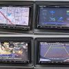 honda vezel 2017 504928-930502 image 8