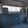 mitsubishi-fuso canter 2015 504749-RAOID:13779 image 16