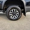 toyota landcruiser-70 2024 25431601 image 49
