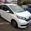 honda freed 2021 -HONDA--Freed GB7--3159633---HONDA--Freed GB7--3159633- image 24