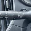 subaru impreza-wagon 2016 -SUBARU--Impreza Wagon DBA-GT7--GT7-002262---SUBARU--Impreza Wagon DBA-GT7--GT7-002262- image 9
