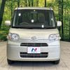 daihatsu tanto 2012 CFJ1619665 image 14