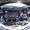 toyota corolla-axio 2023 CFJ1818103 image 20