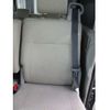 daihatsu tanto 2014 -DAIHATSU 【尾張小牧 584ｹ1110】--Tanto DBA-LA600S--LA600S-0023860---DAIHATSU 【尾張小牧 584ｹ1110】--Tanto DBA-LA600S--LA600S-0023860- image 34