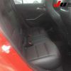 mercedes-benz a-class 2016 CFJ1814537 image 6
