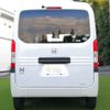 honda n-van 2020 quick_quick_HBD-JJ1_JJ1-3047917 image 13