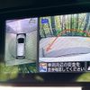 nissan note 2018 -NISSAN--Note DAA-HE12--HE12-166269---NISSAN--Note DAA-HE12--HE12-166269- image 4