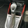 suzuki swift 2020 quick_quick_4BA-ZC33S_ZC33S-401266 image 17