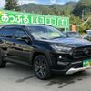 toyota rav4 2024 CFJ1746042 image 6
