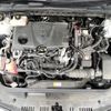 toyota camry 2019 CFJ1733158 image 20