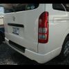toyota hiace-van 2019 -TOYOTA--Hiace Van GDH206V--2007796---TOYOTA--Hiace Van GDH206V--2007796- image 26