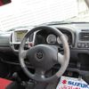 suzuki kei-works 2006 CFJ1622152 image 48