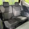toyota sienta 2019 quick_quick_NSP170G_NSP170-7203040 image 11