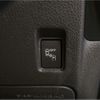 subaru levorg 2017 -SUBARU--Levorg DBA-VM4--VM4-091360---SUBARU--Levorg DBA-VM4--VM4-091360- image 20